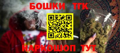 МДПВ Заводоуковск