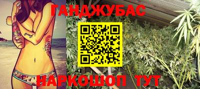 МДПВ Заводоуковск