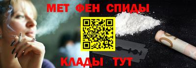 МДПВ Заводоуковск