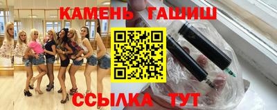 МДПВ Заводоуковск