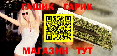 МДПВ Заводоуковск